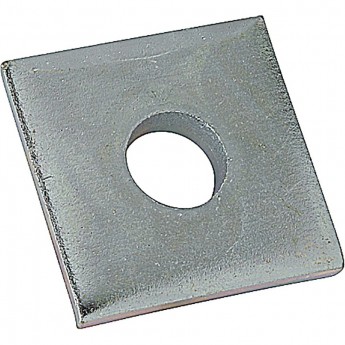 Система организации проводов THOMAS & BETTS B 914 3/8 491998