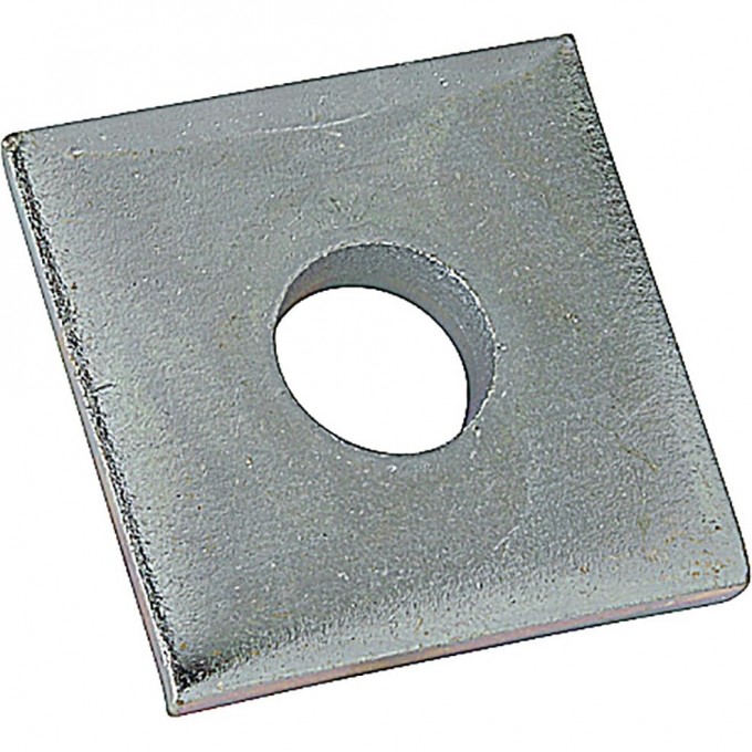 Система организации проводов THOMAS & BETTS B 914 3/8 491998