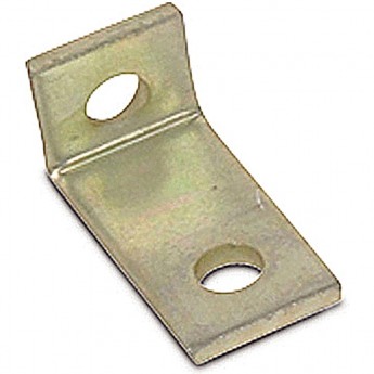 Система организации проводов THOMAS & BETTS B 915 491999 Система организации проводов THOMAS & BETTS B 915 491999