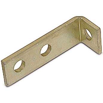 Система организации проводов THOMAS & BETTS B 916 492000