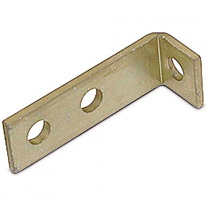 Система организации проводов THOMAS & BETTS B 916 492000