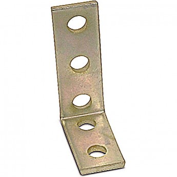 Система организации проводов THOMAS & BETTS B 917 HD 492002