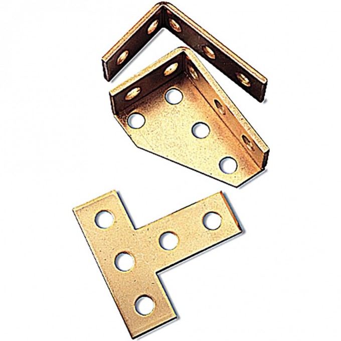 Система организации проводов THOMAS & BETTS B 919 492006