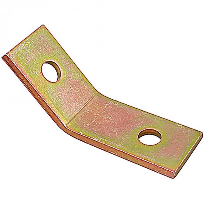 Система организации проводов THOMAS & BETTS B 938 492012