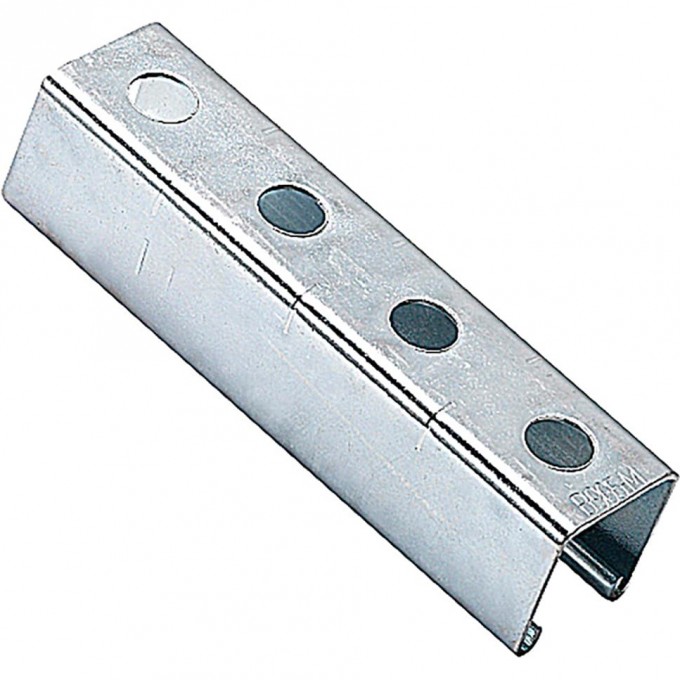 Система организации проводов THOMAS & BETTS B 948 492018