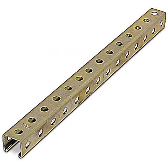 Система организации проводов THOMAS & BETTS B/050-M16/TC 492021