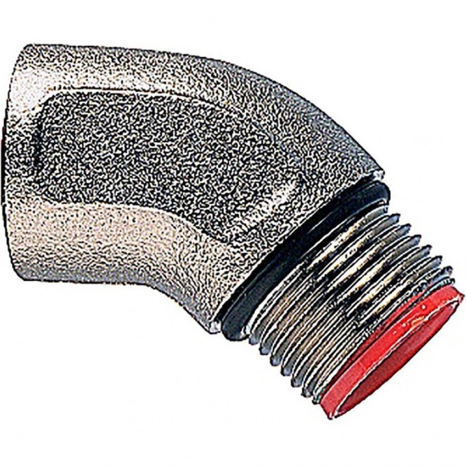 Система организации проводов THOMAS & BETTS B/050/45 492022