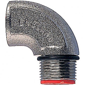 Система организации проводов THOMAS & BETTS B/M20-M16/R 492025