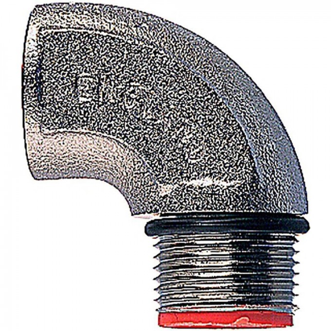 Система организации проводов THOMAS & BETTS B/M20-M16/R 492025