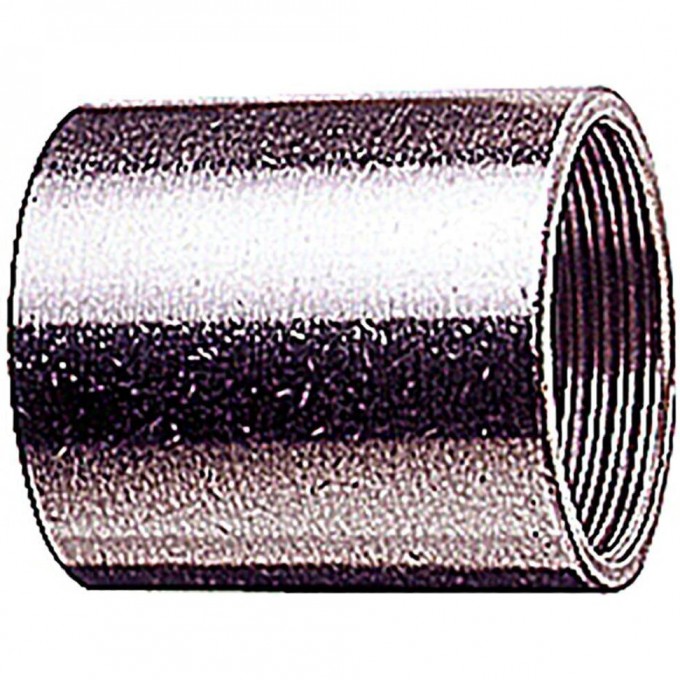 Система организации проводов THOMAS & BETTS B/M32/C 492039