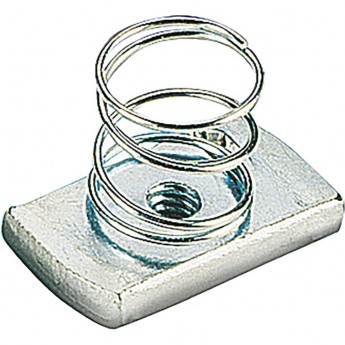 Система организации проводов THOMAS & BETTS B100 3/8 492055