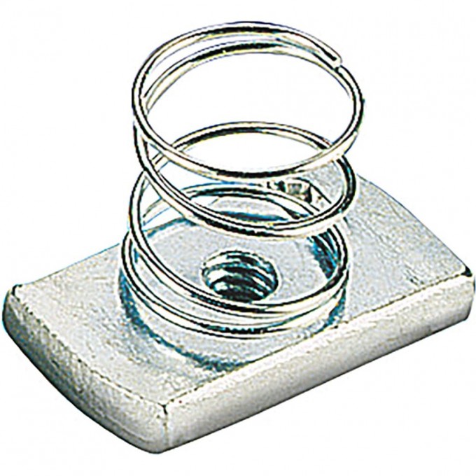 Система организации проводов металлическая THOMAS & BETTS B/2EGC 492056