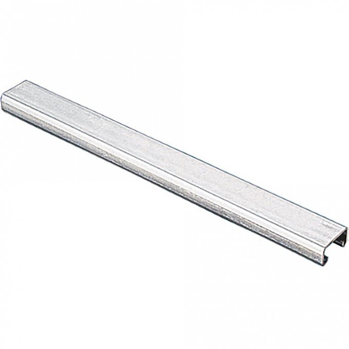 Система организации проводов THOMAS & BETTS B1200 10 492059