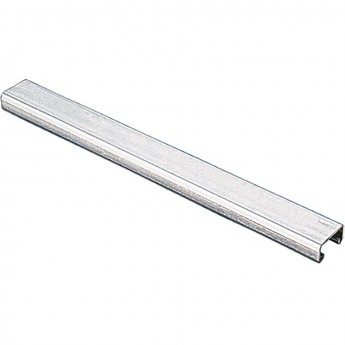 Система организации проводов THOMAS & BETTS B1200 20 492064 Система организации проводов THOMAS & BETTS B1200 20 492064