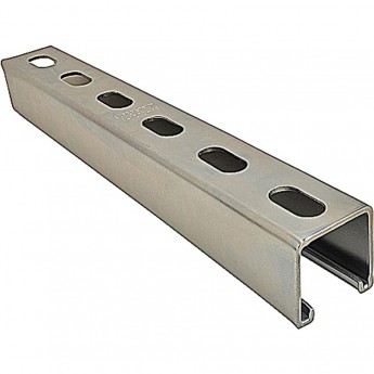 Система организации проводов THOMAS & BETTS B1200HS 10PG 492070