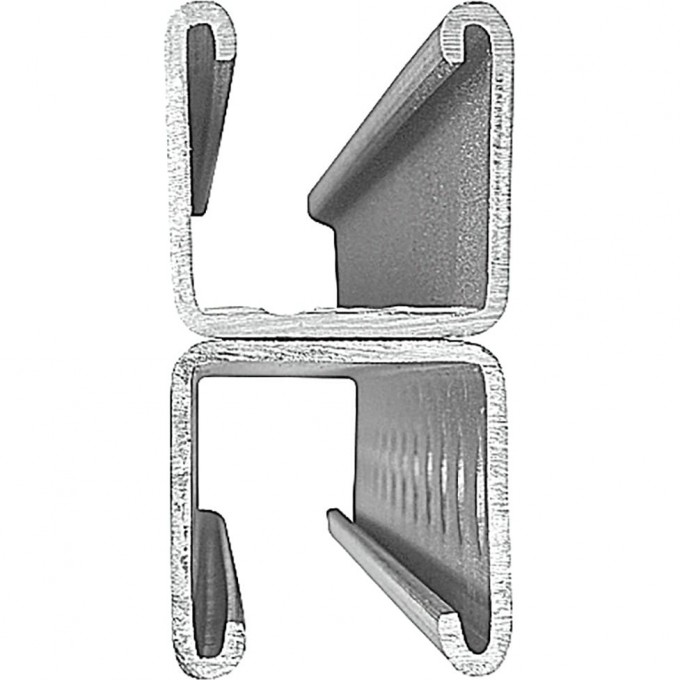 Система организации проводов THOMAS & BETTS B1202HS 10 492073