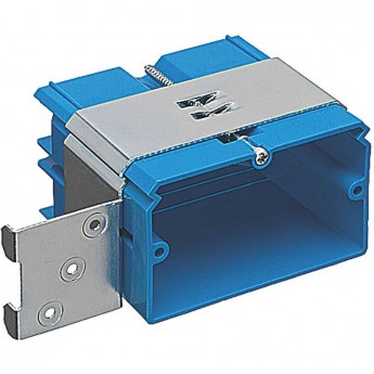 Система организации проводов THOMAS & BETTS B121ADJH 492078