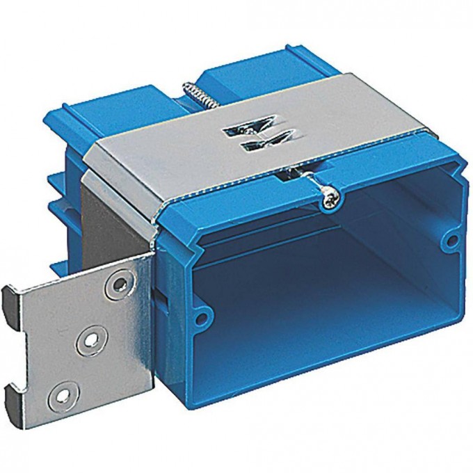 Система организации проводов THOMAS & BETTS B121ADJH 492078