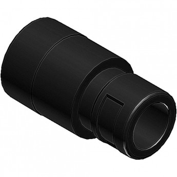 Система организации проводов THOMAS & BETTS BAVR-12/10 492084 Система организации проводов THOMAS & BETTS BAVR-12/10 492084