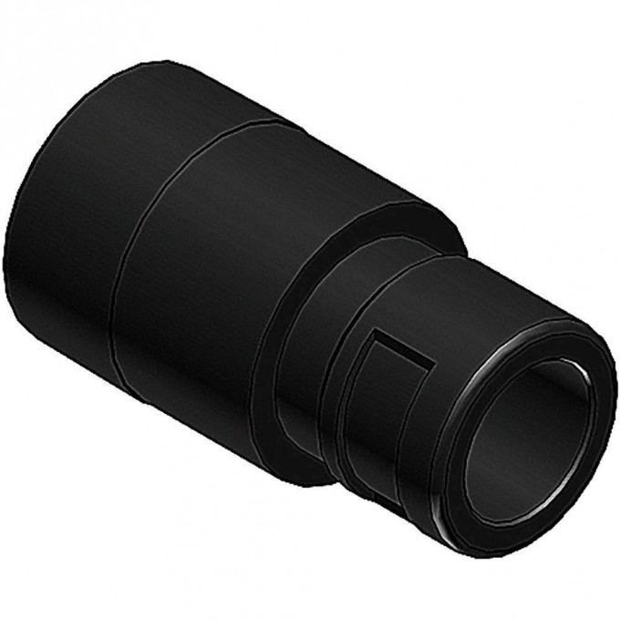 Система организации проводов THOMAS & BETTS BAVR-29/23 492089