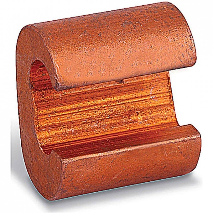 Система организации проводов THOMAS & BETTS BC22 492090