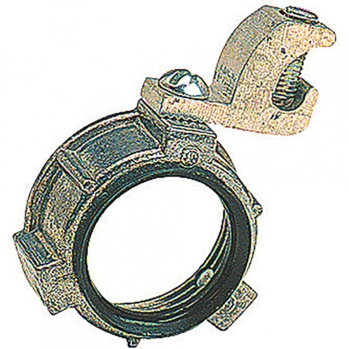 Система организации проводов THOMAS & BETTS BG-20 492104