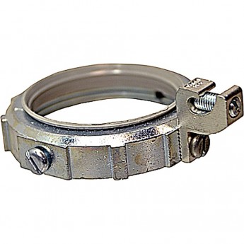 Система организации проводов THOMAS & BETTS BG806L 492113 Система организации проводов THOMAS & BETTS BG806L 492113