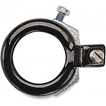 Система организации проводов THOMAS & BETTS BGA-20 492118