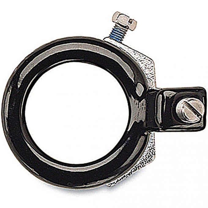 Система организации проводов THOMAS & BETTS BGA-20 492118