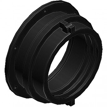 Система организации проводов THOMAS & BETTS BGG-70 492124