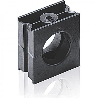 Система организации проводов THOMAS & BETTS BGP-36 492126