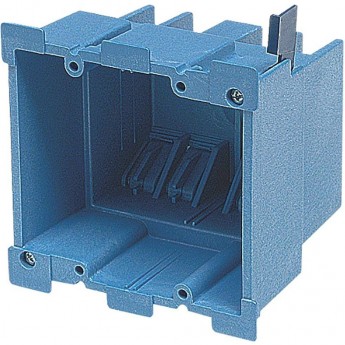 Система организации проводов THOMAS & BETTS BH234R 492131