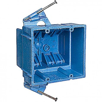 Система организации проводов THOMAS & BETTS BH235A 492132