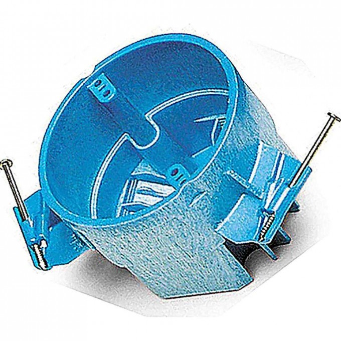 Система организации проводов THOMAS & BETTS BH525A-UPC 492135