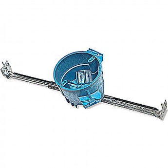 Система организации проводов THOMAS & BETTS BH525H 492136