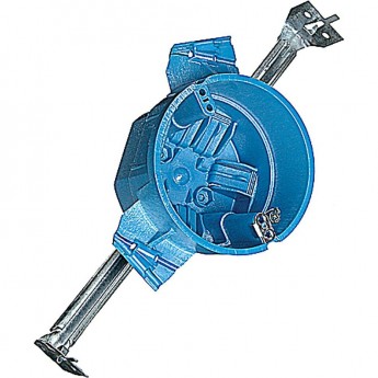 Система организации проводов THOMAS & BETTS BH525HP 492137