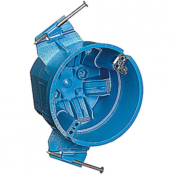 Система организации проводов THOMAS & BETTS BH525P 492138