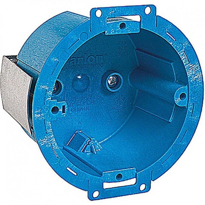 Система организации проводов THOMAS & BETTS BI 902 492141