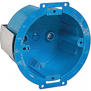 Система организации проводов THOMAS & BETTS BI 906 492144