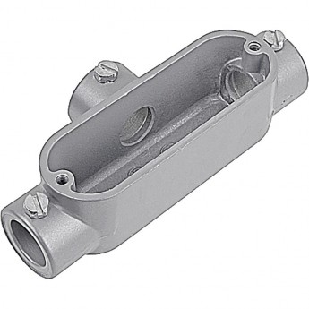 Система организации проводов THOMAS & BETTS BT-2 492147