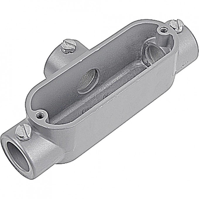 Система организации проводов THOMAS & BETTS BT-2 492147