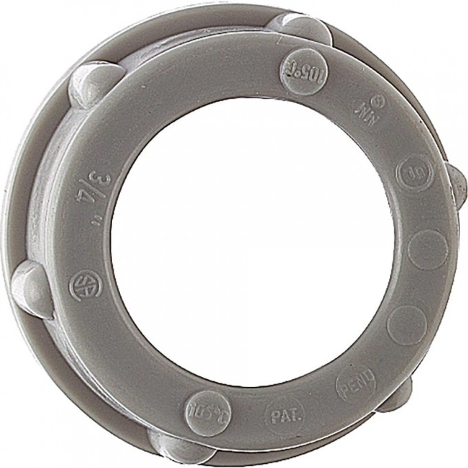 Система организации проводов THOMAS & BETTS BU 505 492151