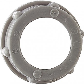 Система организации проводов THOMAS & BETTS BU 509 492155