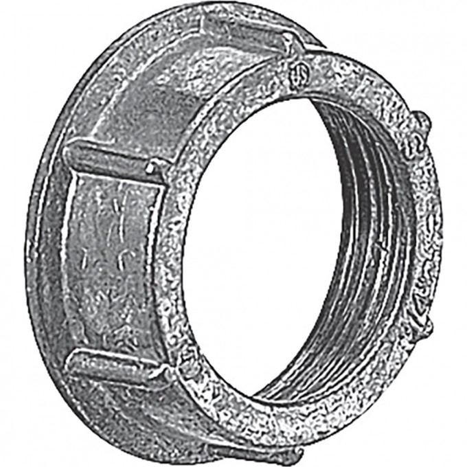 Система организации проводов THOMAS & BETTS BU202 492160