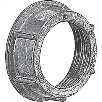 Система организации проводов THOMAS & BETTS BVAV-N098 492169