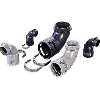 Система организации проводов THOMAS & BETTS BVIRA-U152 492176