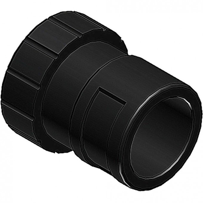 Система организации проводов THOMAS & BETTS BVND-M202GT 492193