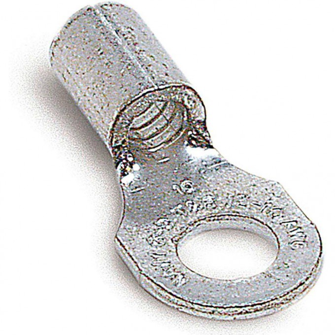 Система организации проводов THOMAS & BETTS C75 492201