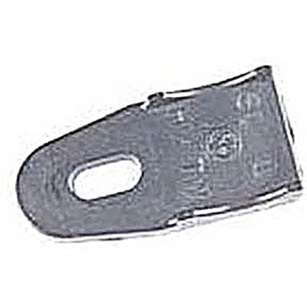 Система организации проводов THOMAS & BETTS CB 204 492206