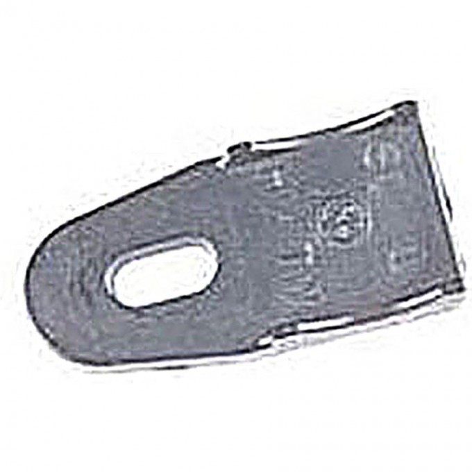 Система организации проводов THOMAS & BETTS CB 204 492206